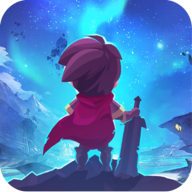 勇士与家园 勇士与家园