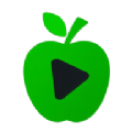 新苹果影视盒子apk 新苹果影视盒子apk