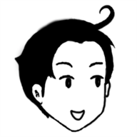 抱大腿儿 抱大腿儿