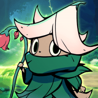 飞跃的旅行者 飞跃的旅行者