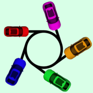 控车大师 控车大师