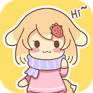 萌宠养成物语 萌宠养成物语