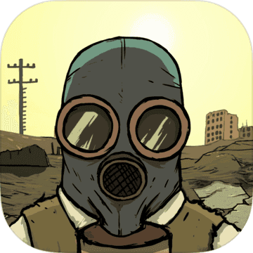 60 秒生存 60 秒生存