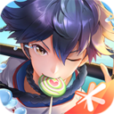 狐妖小红娘 狐妖小红娘