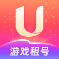 U号租手游上号器