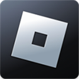 罗布乐思roblox 罗布乐思roblox