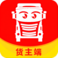 我找车货主版 我找车货主版