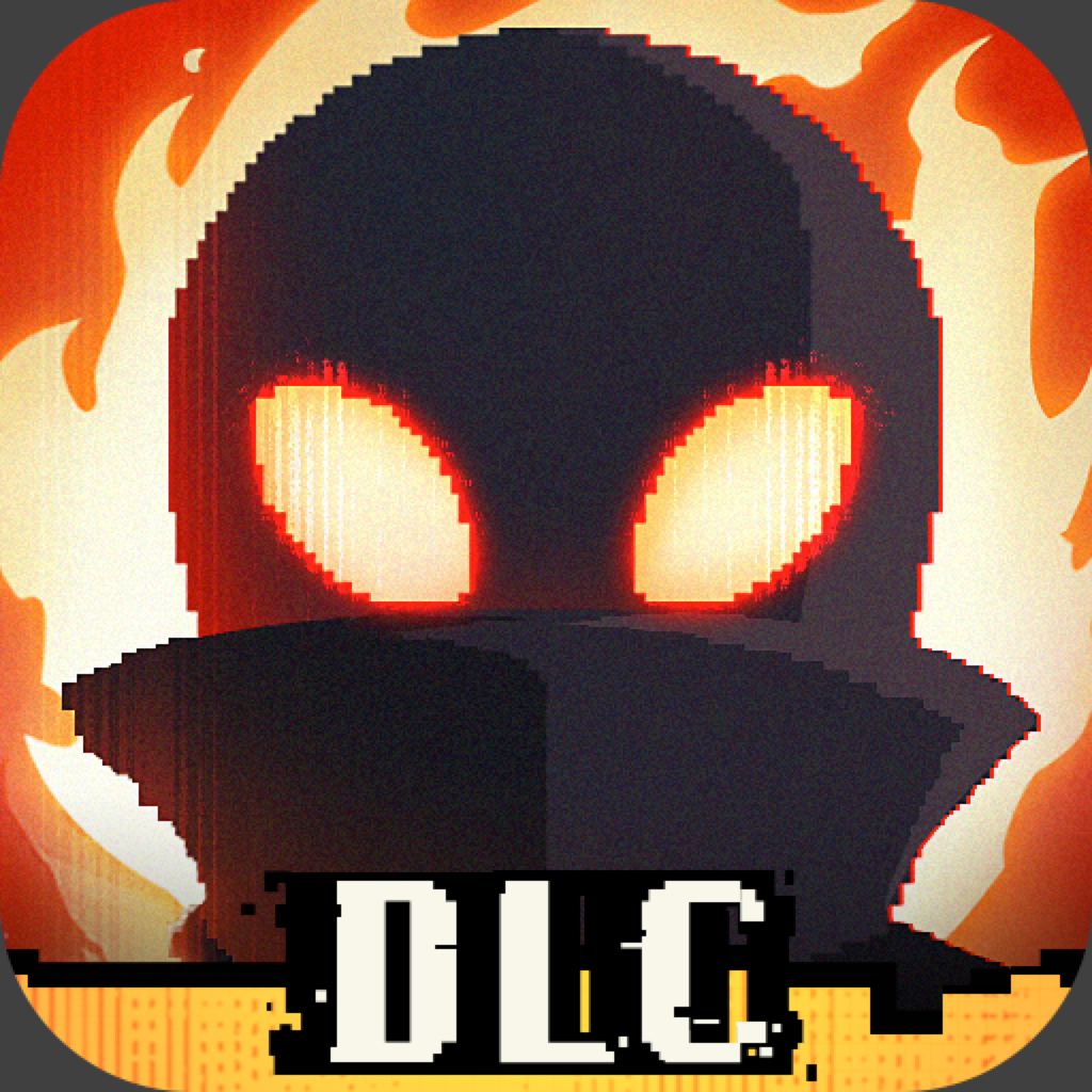 勇敢的哈克免费