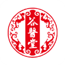 谷医堂健康app 谷医堂健康app