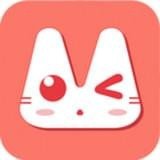 漫画柜app最新版 漫画柜app最新版