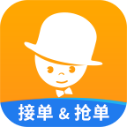 酒店销售助手 酒店销售助手