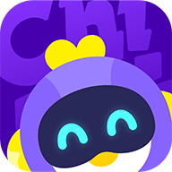 Chikii云游戏中文版2024