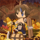 冒险者小镇最新版 冒险者小镇最新版