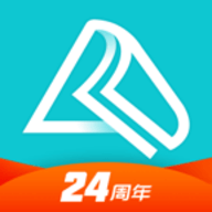 正保会计网校 正保会计网校