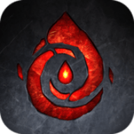 传承利萨斯英雄 传承利萨斯英雄