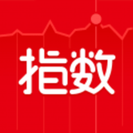 找钢指数 找钢指数