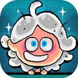 狂点大作战 狂点大作战
