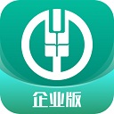 农行企业掌银 农行企业掌银