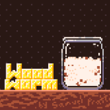 蛀牙模拟器最新版 蛀牙模拟器最新版