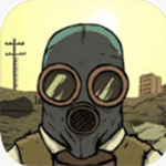 60seconds中文版 60seconds中文版