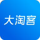 大淘客联盟app 大淘客联盟app