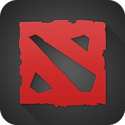 dota 地图最新版本