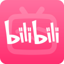 bilibili哔哩哔哩app bilibili哔哩哔哩app