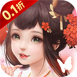 风色轨迹官方正版 风色轨迹官方正版