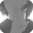 故事里的秘密 故事里的秘密