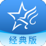 稿定设计