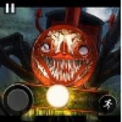 可怕的隐藏蜘蛛火车 可怕的隐藏蜘蛛火车