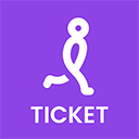 interpark ticket官网中文版 interpark ticket官网中文版