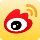 微博app 微博app