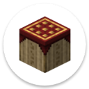 pojavlauncher pojavlauncher