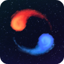 冰与火之舞官网