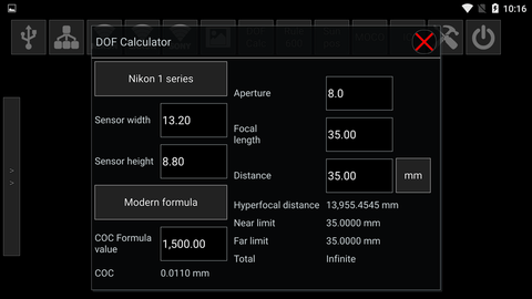 qdslrdashboard 第1张图