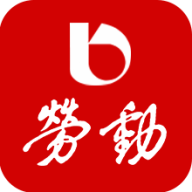 劳动观察 劳动观察