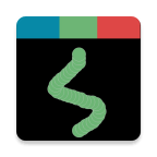 贪吃蛇我们走 贪吃蛇我们走