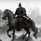 三国征战中文版