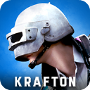 pubgnewstate官方