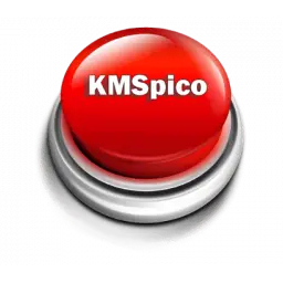 kmspur
