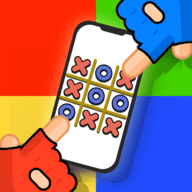 比比谁更牛 比比谁更牛