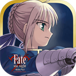 fatestaynight中文版