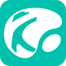 酷酷跑app 酷酷跑app