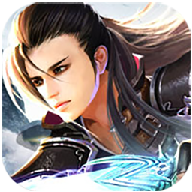 苍云剑道手游 苍云剑道手游