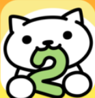 猫咪后院2官方版 猫咪后院2官方版