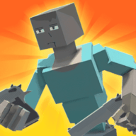 迷你快枪手 迷你快枪手