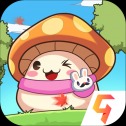 冒险王3OL