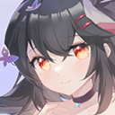 扉格若斯国际服 扉格若斯国际服