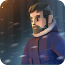 frozencity中文版最新版